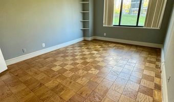 5225 POOKS HILL Rd B24n, Bethesda, MD 20814