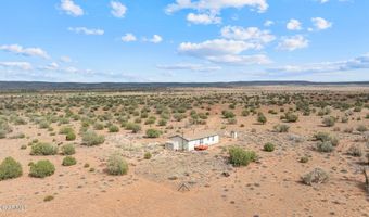 39 N5362 Rd, Concho, AZ 85924