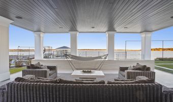 440 Green Teal Ct, Biloxi, MS 39531