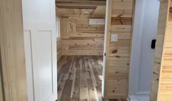 165 Hillcrest #65, American Falls, ID 83211