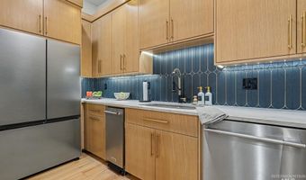 27225 Iron Horse Dr, Caldwell, ID 83607