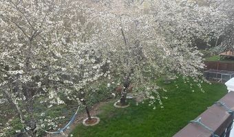 7766 SW BAYBERRY Dr, Beaverton, OR 97007