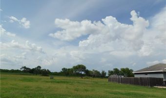 N/A Montana Street, Alice, TX 78332