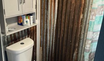 314 Sable St, Alpena, MI 49707