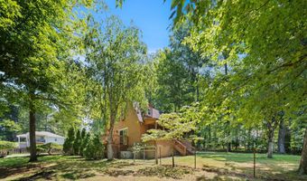 247 Lakeview Ln, Andersonville, TN 37705