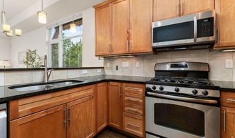 4194 Longview Ln, Boulder, CO 80301