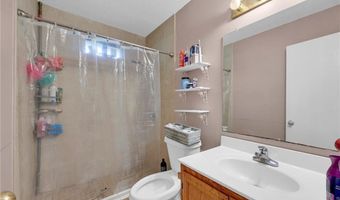 1604 E Kennedy Ave, Alton, TX 78573