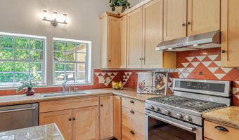 361 Moosehead Dr, Aptos, CA 95003