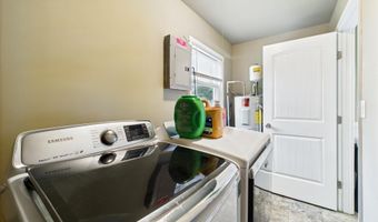1524 JOSHUA CLAYTON Rd, Dover, DE 19904