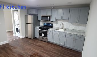 69 Second St 2, Albany, NY 12210