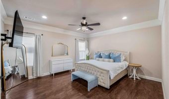 1825 Ebbing Loop, Barling, AR 72923