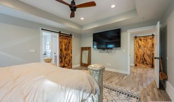 1261 N Trappers Rdg, Ammon, ID 83401