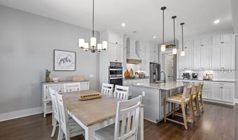 5 Hazy Swan Bay, Bluffton, SC 29910