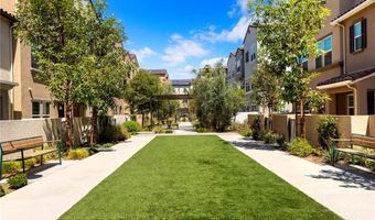 4352 Alamo Ln, Arcadia, CA 91006