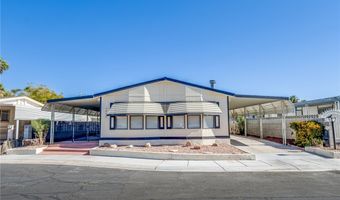 5436 Tres Piedras Rd, Las Vegas, NV 89122