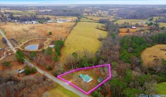 7048 Apple Grove Rd, Baileyton, AL 35019