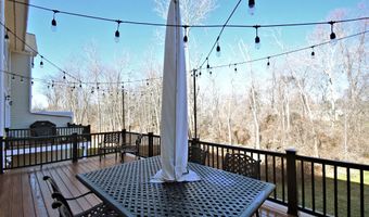 10 RICHARDS Way, Ambler, PA 19002