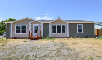 707 Washington, Belgrade, MT 59714