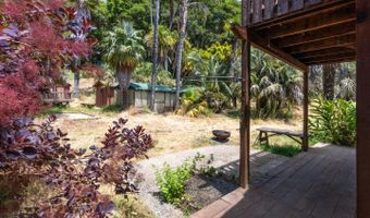 361 Red Hawk Ln, Aptos, CA 95003