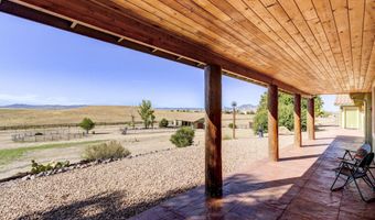 3830 Duncan Way, Chino Valley, AZ 86323