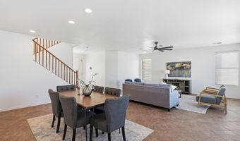 120 KEY W Dr, Casa Grande, AZ 85122