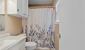 9855 Siegen Ln, Baton Rouge, LA 70810