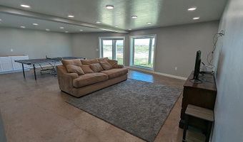 725 Road 6 1/2, Cowley, WY 82420