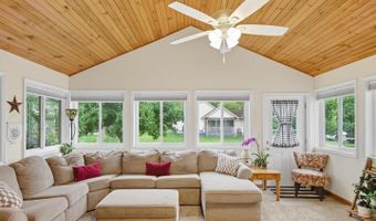 33707 ASHLAND Dr, Frankford, DE 19945