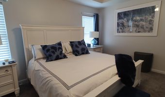 2110 River Rock Way, Beaufort, SC 29902