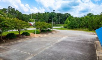 3361 Highway 29 N, Belton, SC 29697