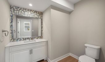 1105 Hibiscus Way, Oceanside, CA 92054