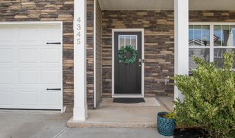 4345 Remington Ave, Boiling Springs, SC 29316