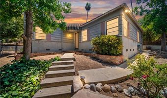4118 Division St, Los Angeles, CA 90065