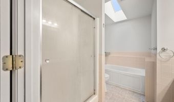 4727 Tall Oak Dr, Aurora, IN 47001