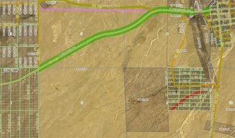 308-14 370A W 5th St, Chloride, AZ 86431