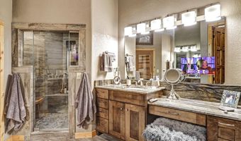 21 Trevino Cir, Angel Fire, NM 87710