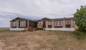36 Rocky Rd, Douglas, WY 82637
