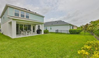 5511 DEL CORONADO Dr, Apollo Beach, FL 33572