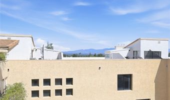 5310 Zelzah Ave 302, Encino, CA 91316