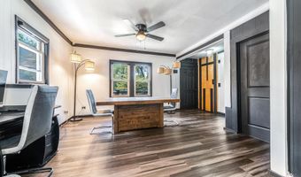 500 S PIERCE Ave, Appleton, WI 54914