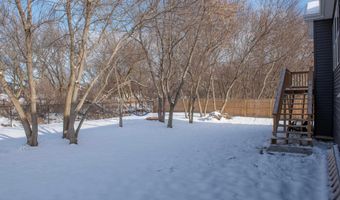 258 Ruby Ct, Alma, MI 48801