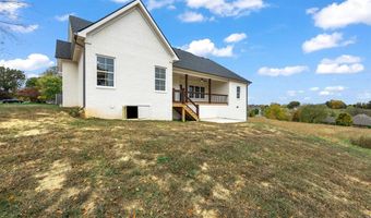 170 The Trace Dr, Alvaton, KY 42122