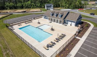 36802 W OLD GATE Dr, Georgetown, DE 19947