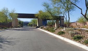 10956 Viaje Ave, Las Vegas, NV 89135