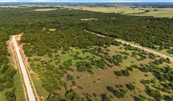 2 Wylie Way, Agra, OK 74824
