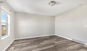 448 Raven Way Unit D, Chubbuck, ID 83202