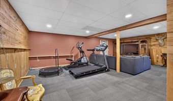 4042 5 Mile Point Rd, Allouez, MI 49805