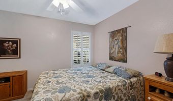2101 S MERIDIAN Rd 199, Apache Junction, AZ 85120