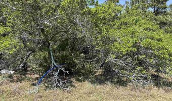 E Kinnakeet Reef Court lot 18R, Avon, NC 27915