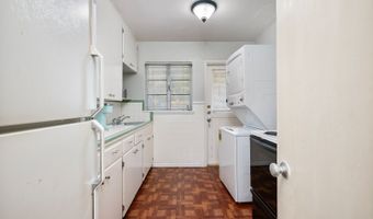 111 GRANDVIEW Pl, Alamo Heights, TX 78209